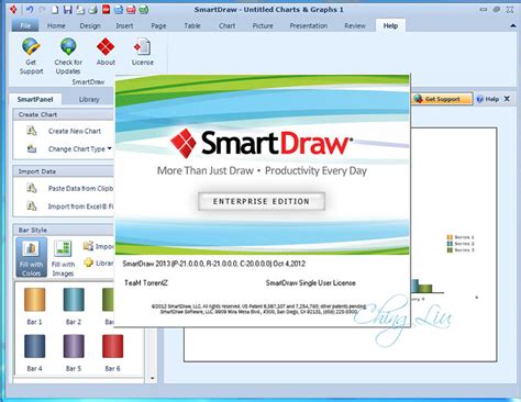 smartdraw 2013|smartdraw 2013 crack.
